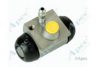 APEC braking BCY1527 Wheel Brake Cylinder